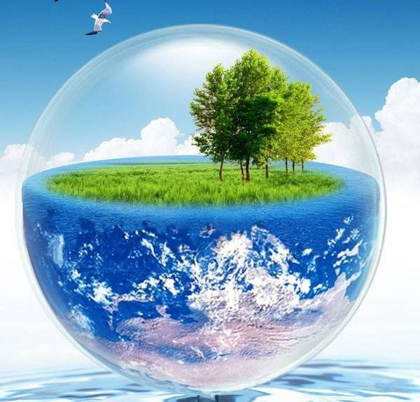 2020世界环境日活动策划方案