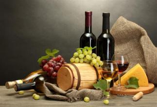 生酮减肥法可以喝红酒吗
