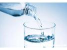 纯净水和天然水有什么区别？直饮水和纯净水区别