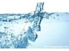 矿泉水和自来水有什么区别？长期喝纯净水和自来水的区别