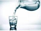 纯净水和矿物质水哪个好？矿泉水跟纯净水有什么区别