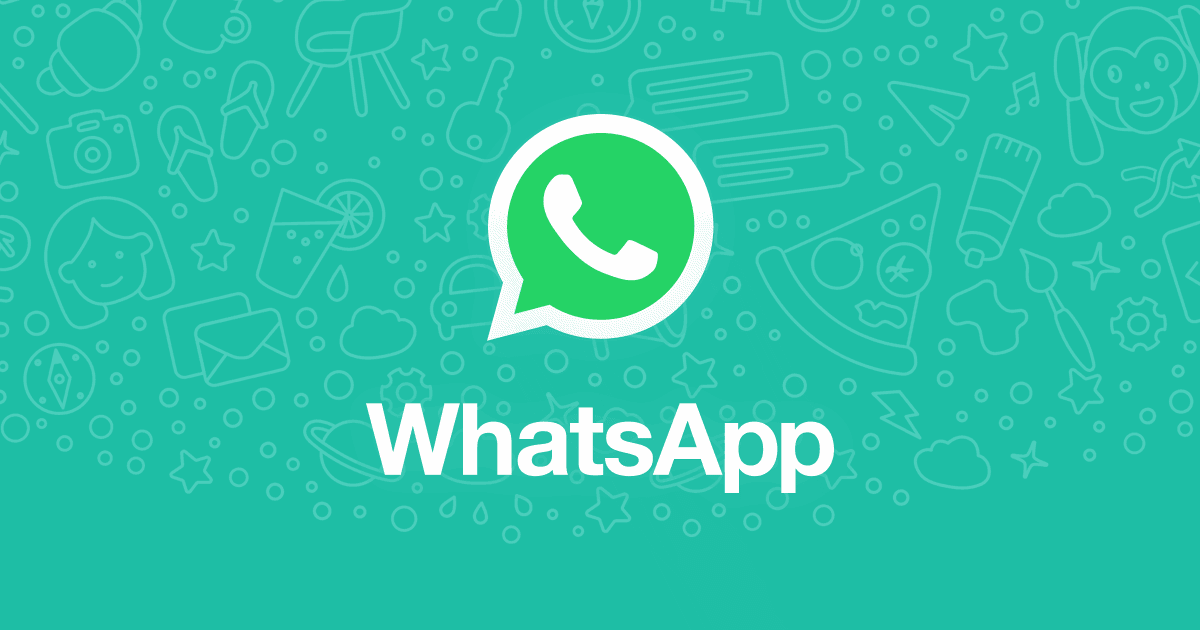 WhatsApp 宣布支持将聊天记录加密备份到 iCloud
