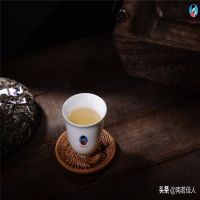 普洱茶能放多久(长期喝普洱茶好吗)